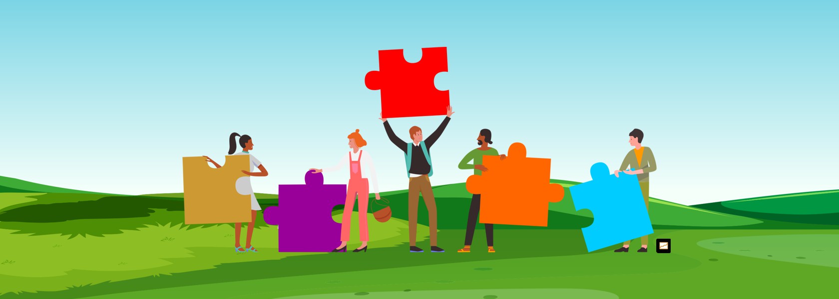 Ecuador Team Building Corporativo Vivencial Online para el desarrollo de equipos de trabajo